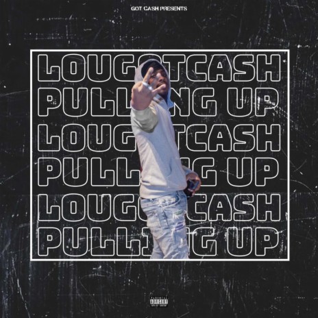 Pulling up | Boomplay Music