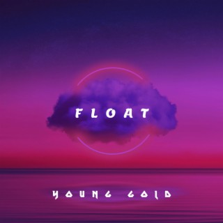 Float