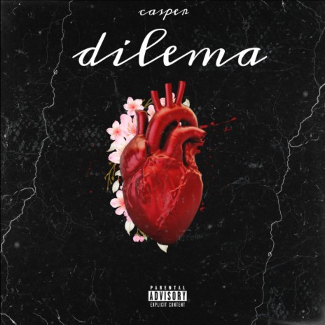 Dilema | Boomplay Music