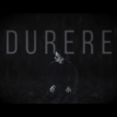 Durere | Boomplay Music