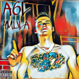 4mula