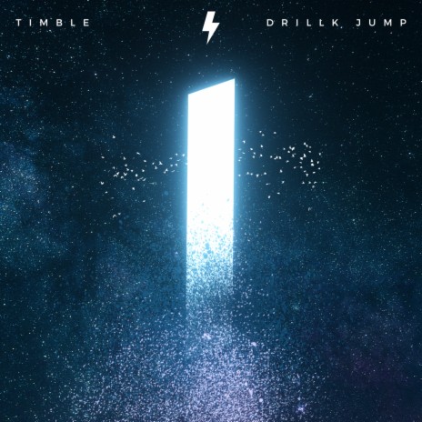 Drillk Jump | Boomplay Music