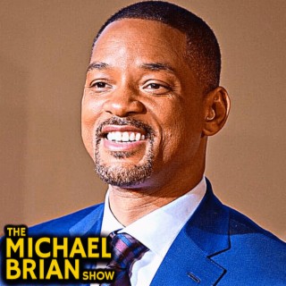 Will Smith: Greatness Is In All Of Us EP339