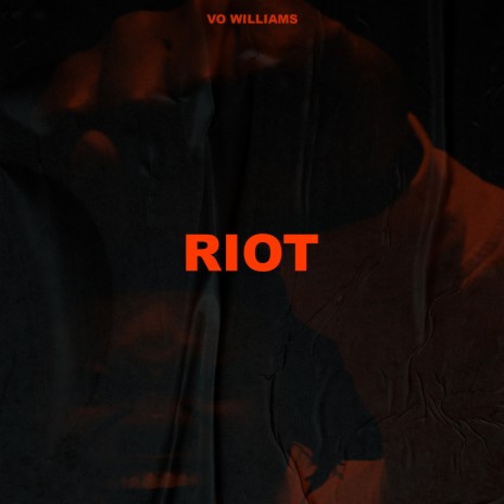 Riot | Boomplay Music