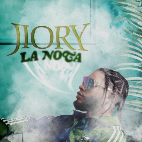 LA NOTA | Boomplay Music