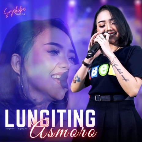 Lungiting Asmoro | Boomplay Music