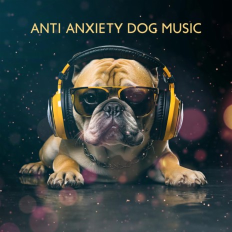 Calming Dog Music