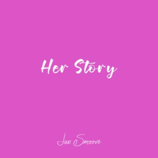 Her Story