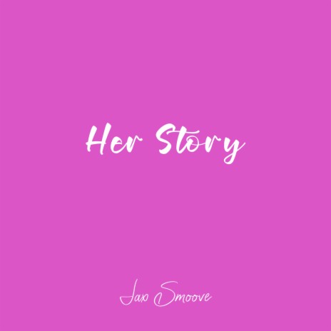 Her Story | Boomplay Music