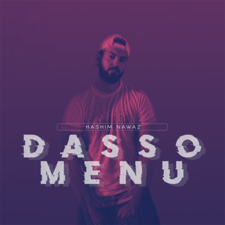 Dasso Menu | Boomplay Music