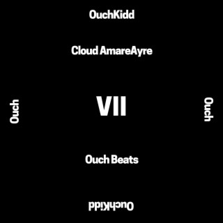 OuchBeats VII