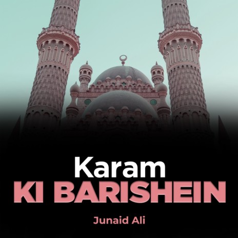 Karam Ki Barishein | Boomplay Music