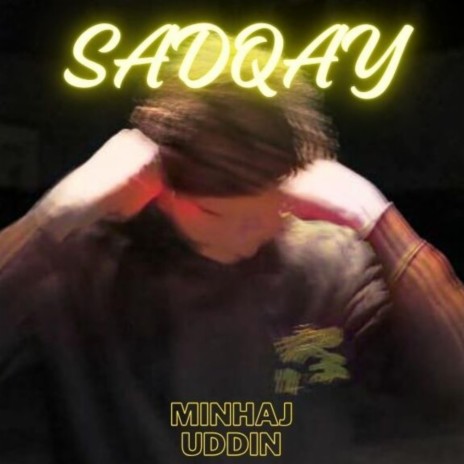 Sadqay | Boomplay Music