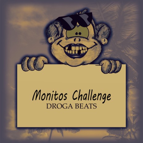 Monitos Challenge | Boomplay Music