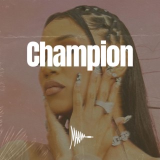 Champion