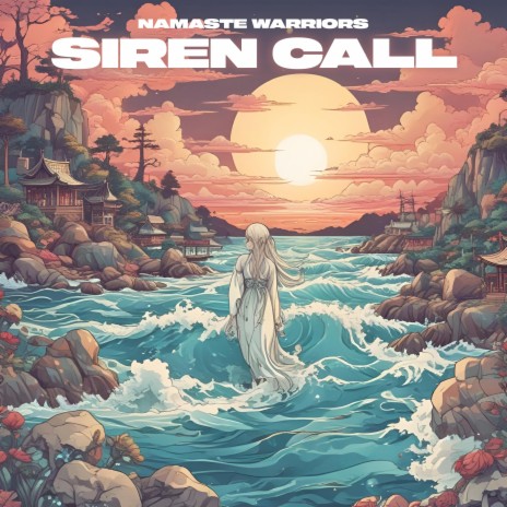 SIREN CALL | Boomplay Music