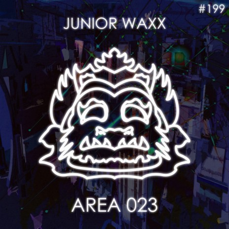 Area 023. | Boomplay Music