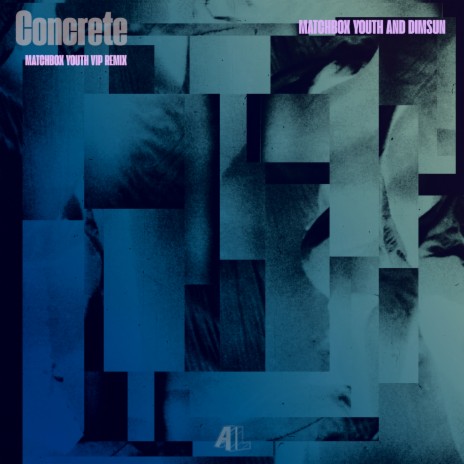 Concrete (Matchbox Youth VIP Remix) | Boomplay Music