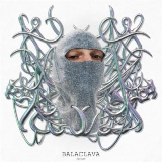 Balaclava (prod. by Chaz Guapo)