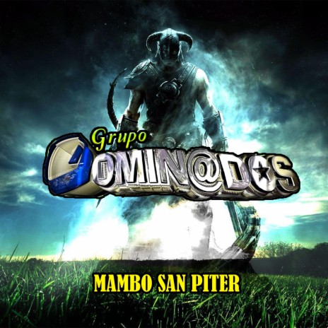 Mambo san piter | Boomplay Music