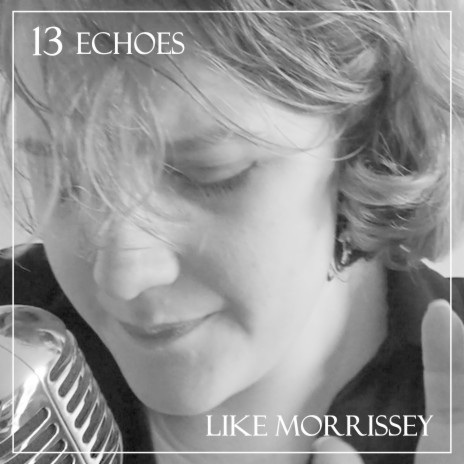 Like Morrissey | Boomplay Music