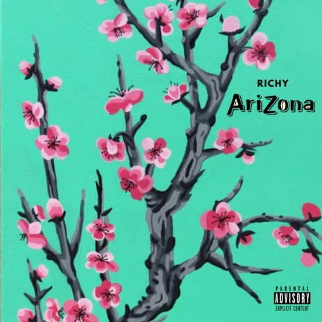 Arizona | Boomplay Music