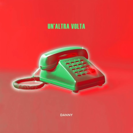 Un'altra volta | Boomplay Music