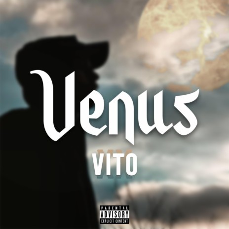 Venüs | Boomplay Music