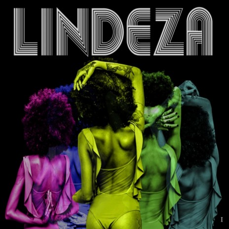 Lindezas ft. Renata Peixoto | Boomplay Music