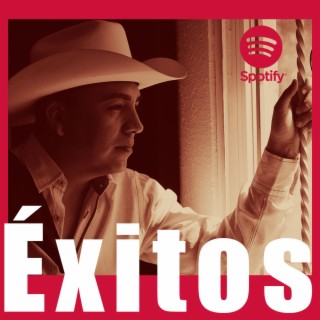 Éxitos