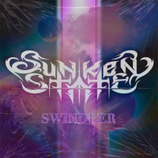 Swindler