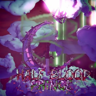 Oraxle 3: Half-Blood Prince