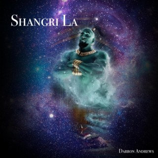 Shangri La