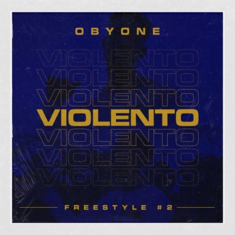 Violento | Boomplay Music