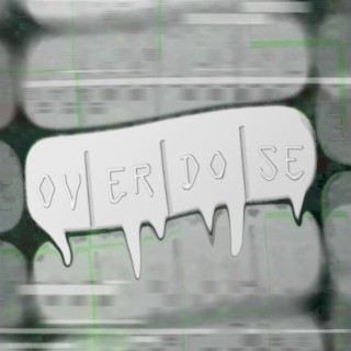 Overdose (feat. Croxmile)