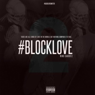 BLOCKLOVE 2