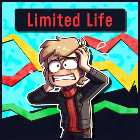 Limited Life | Boomplay Music