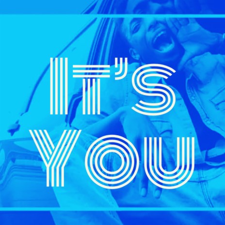 Its you | Boomplay Music