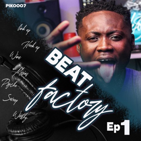 MESIAS (Amapiano drill beat) | Boomplay Music