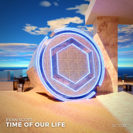 Time Of Our Life | Boomplay Music