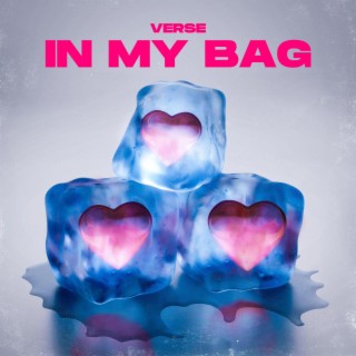In My Bag ft. prodby668 lyrics | Boomplay Music