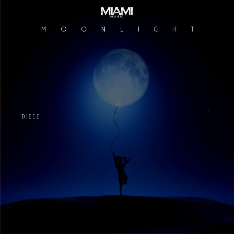 Moonlight | Boomplay Music