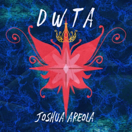 DWTA | Boomplay Music