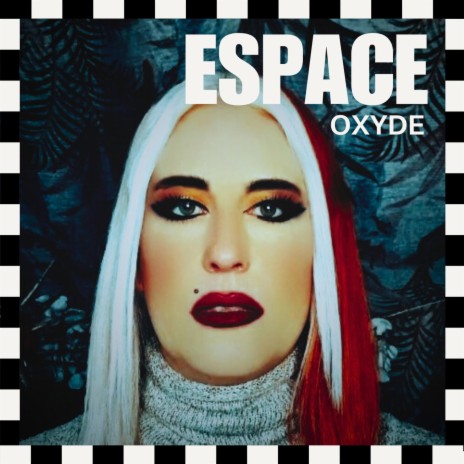 Espace | Boomplay Music