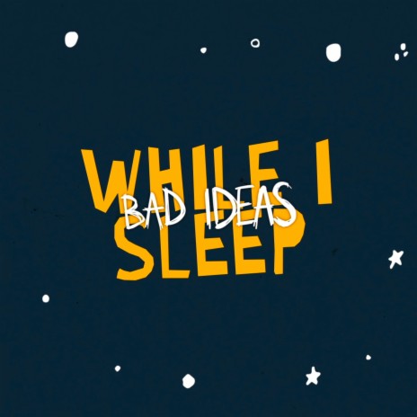 While I Sleep | Boomplay Music