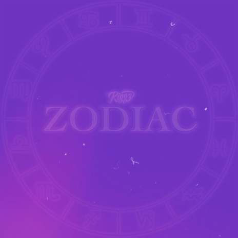 Zodiac