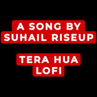 TERA HUA LOFI