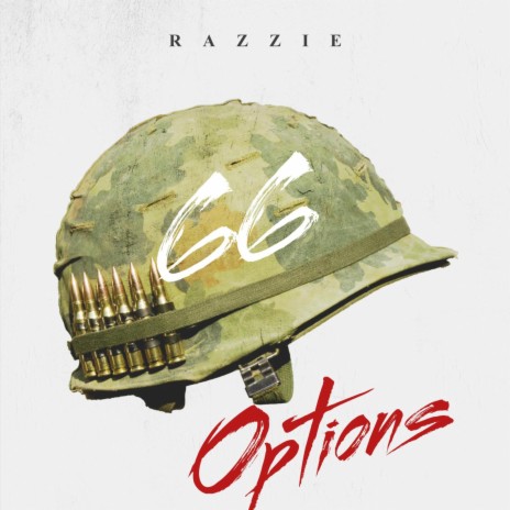 66 Options | Boomplay Music