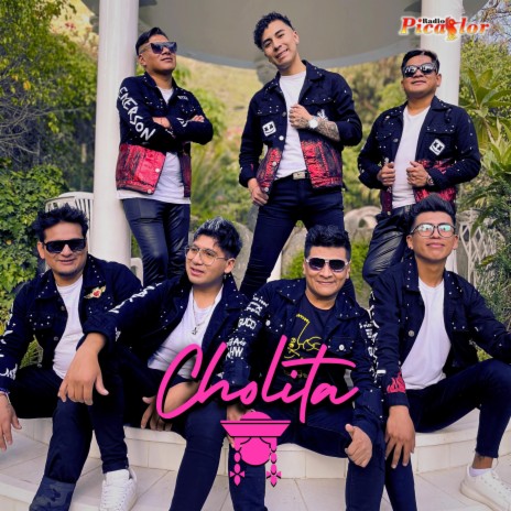 Cholita ft. Radio Picaflor | Boomplay Music