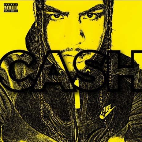 CASH | Boomplay Music